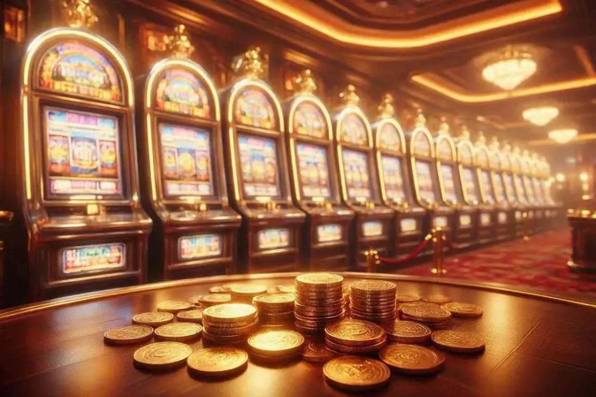 BetMGM
